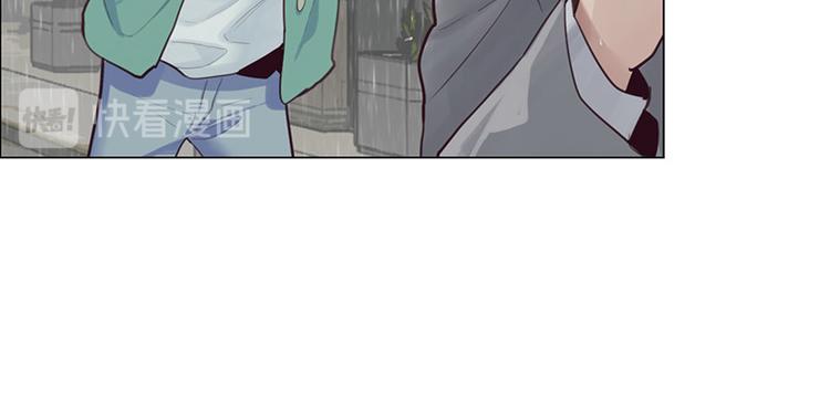 第13话：囊中之物35
