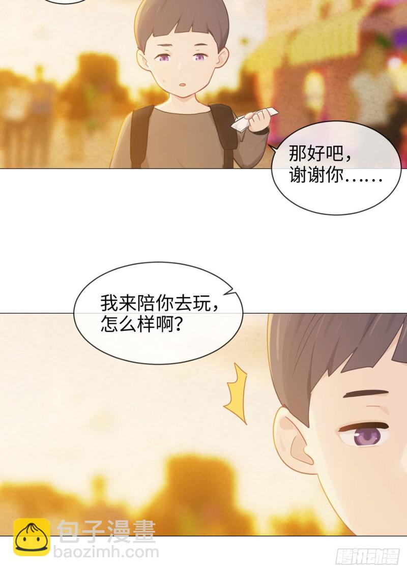 第152话：守护你们5
