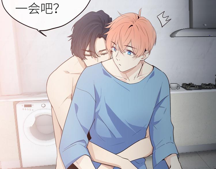 春节快乐20