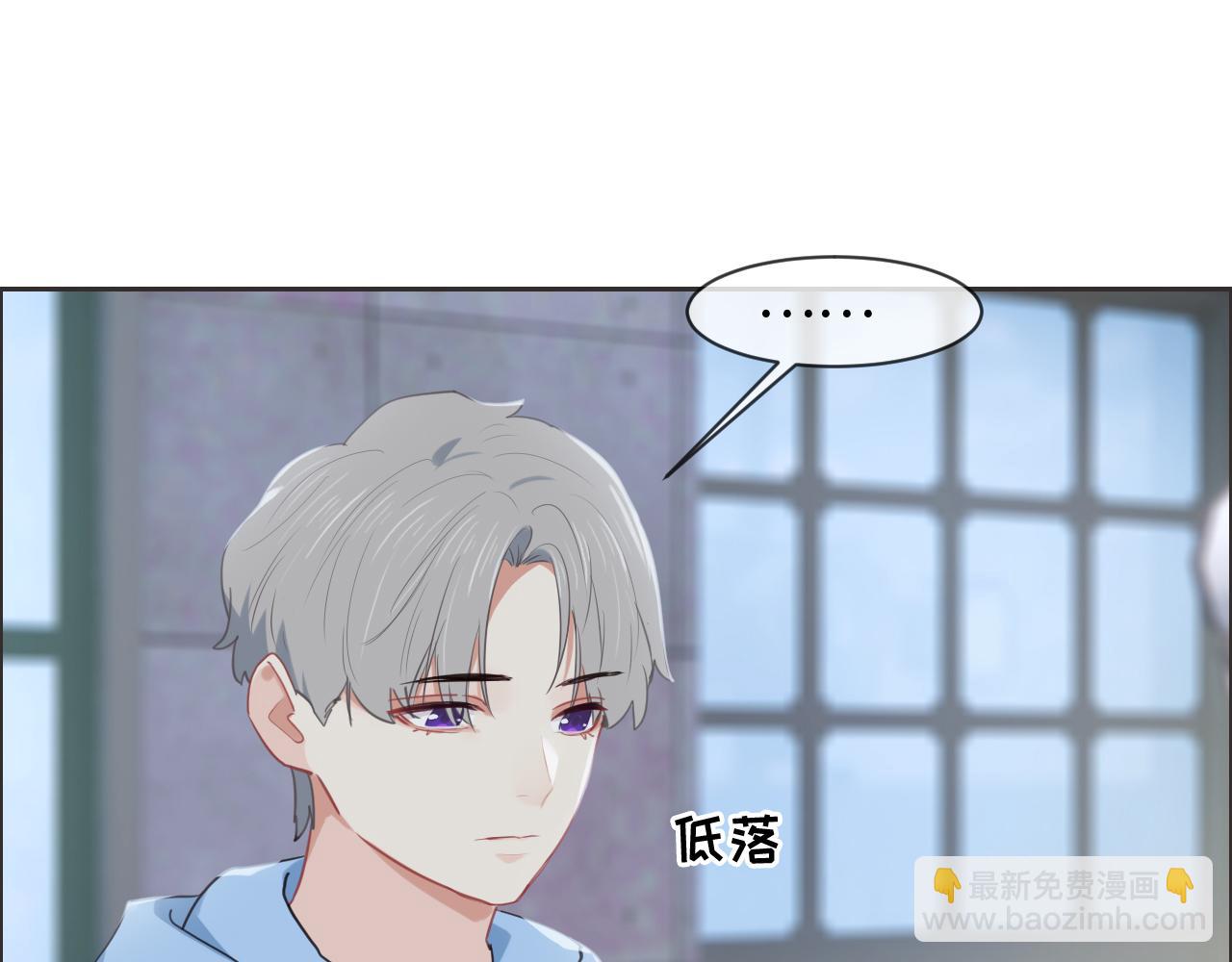 第229话：探监风云21
