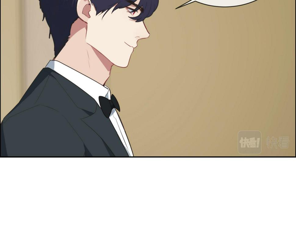 第245话：私事有权不说27