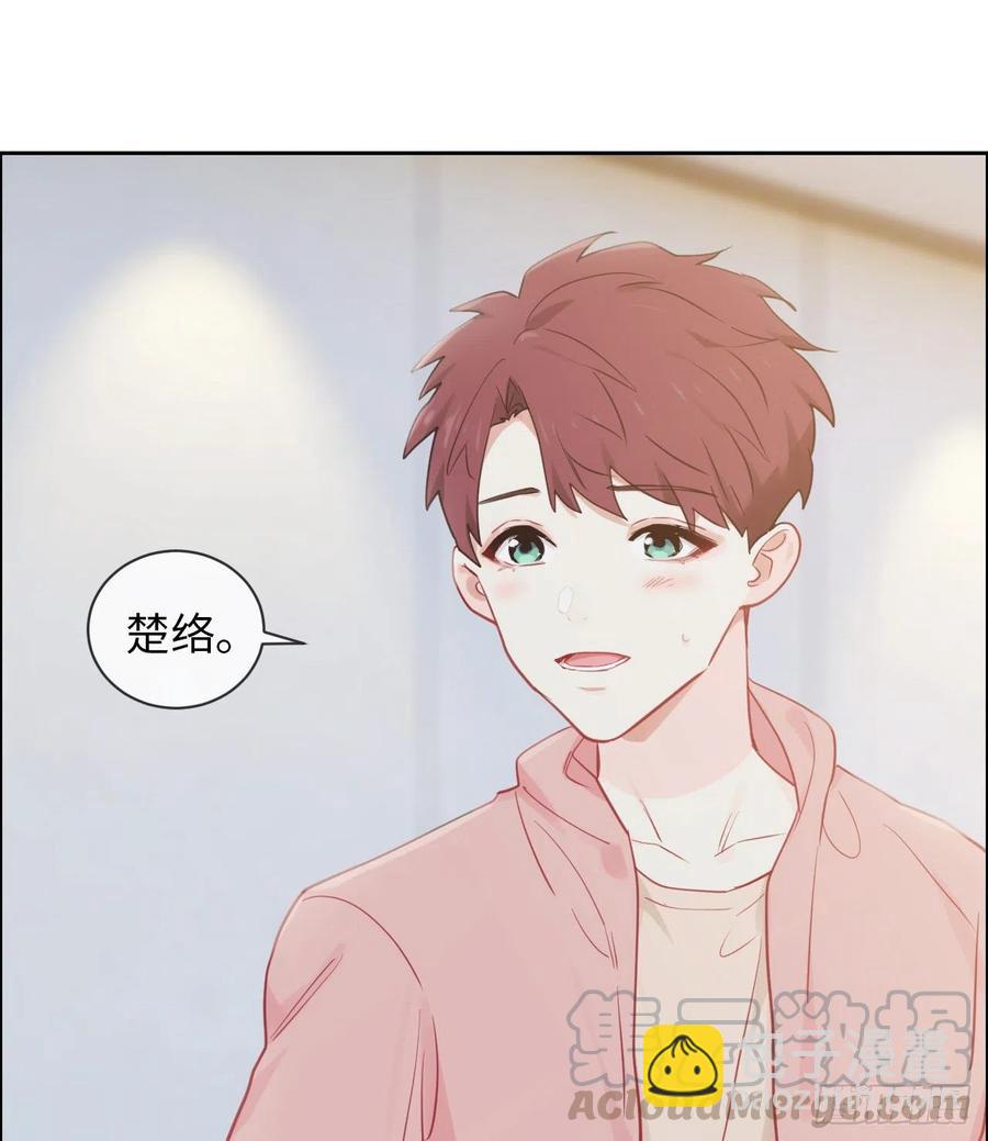 第185话：这个笨蛋啊18