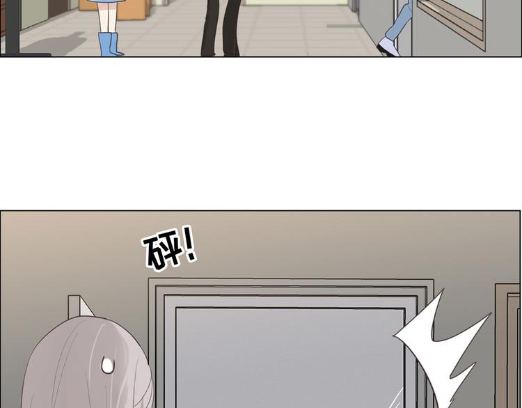 第3话：佛系明星？67
