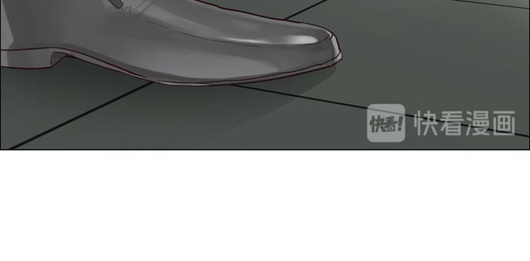 第13话：囊中之物65