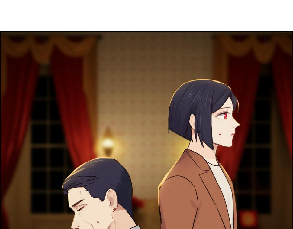 第249话：确实很无趣53