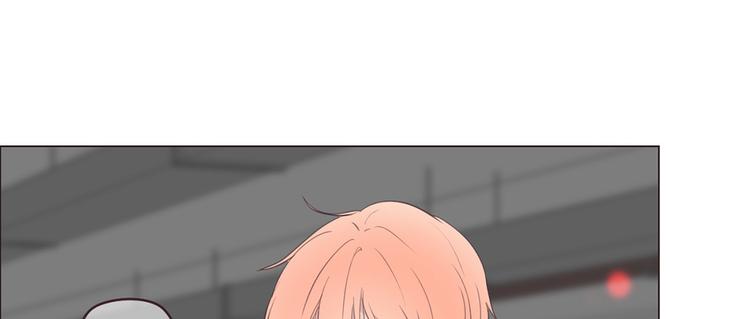 第16话：介入63