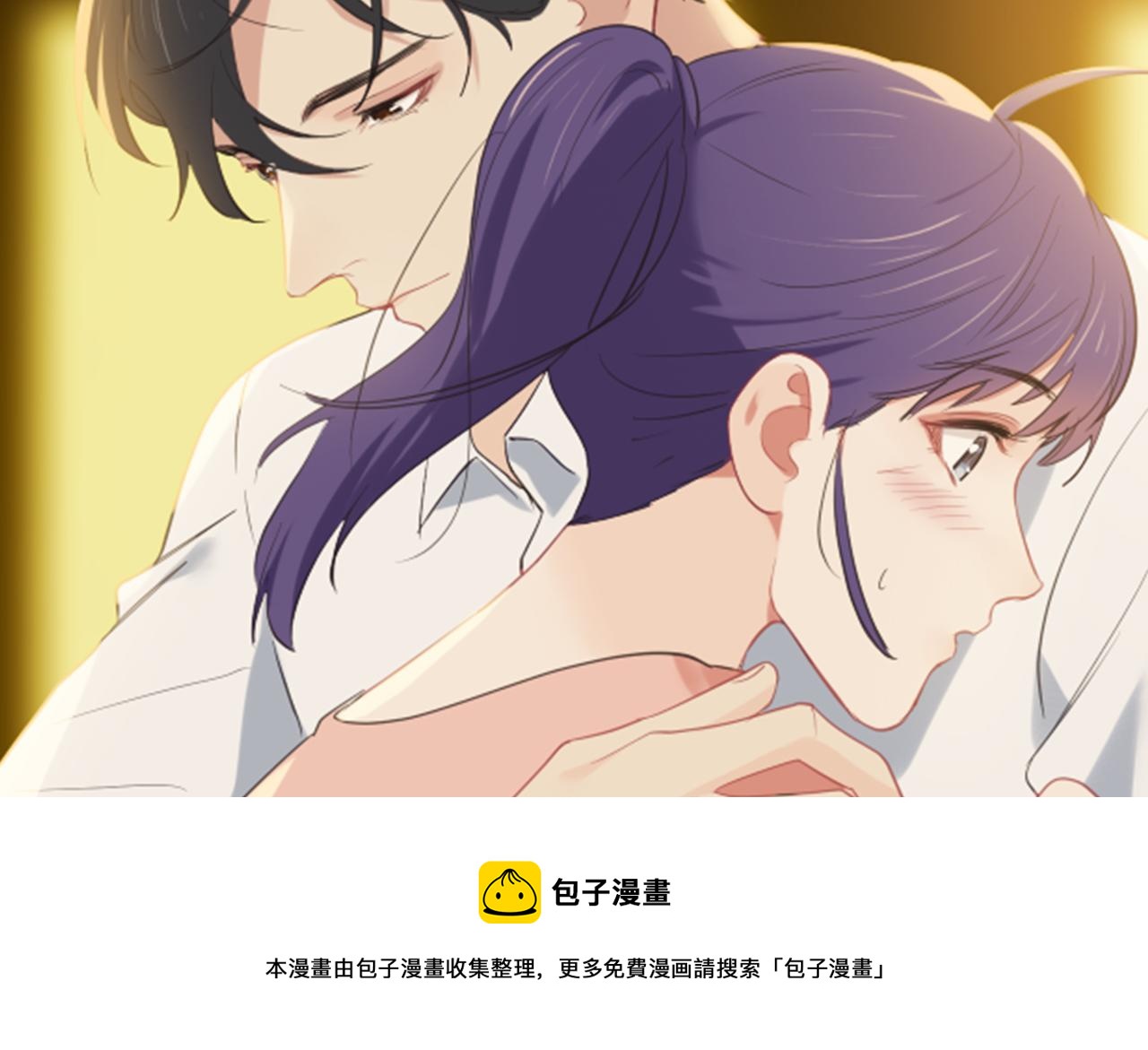 第225话：浪漫至死不渝54