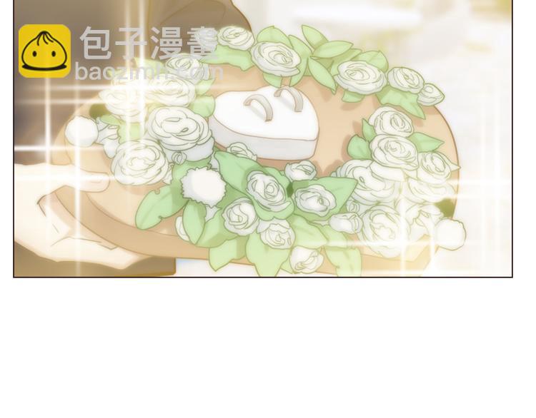 第64话：婚礼34