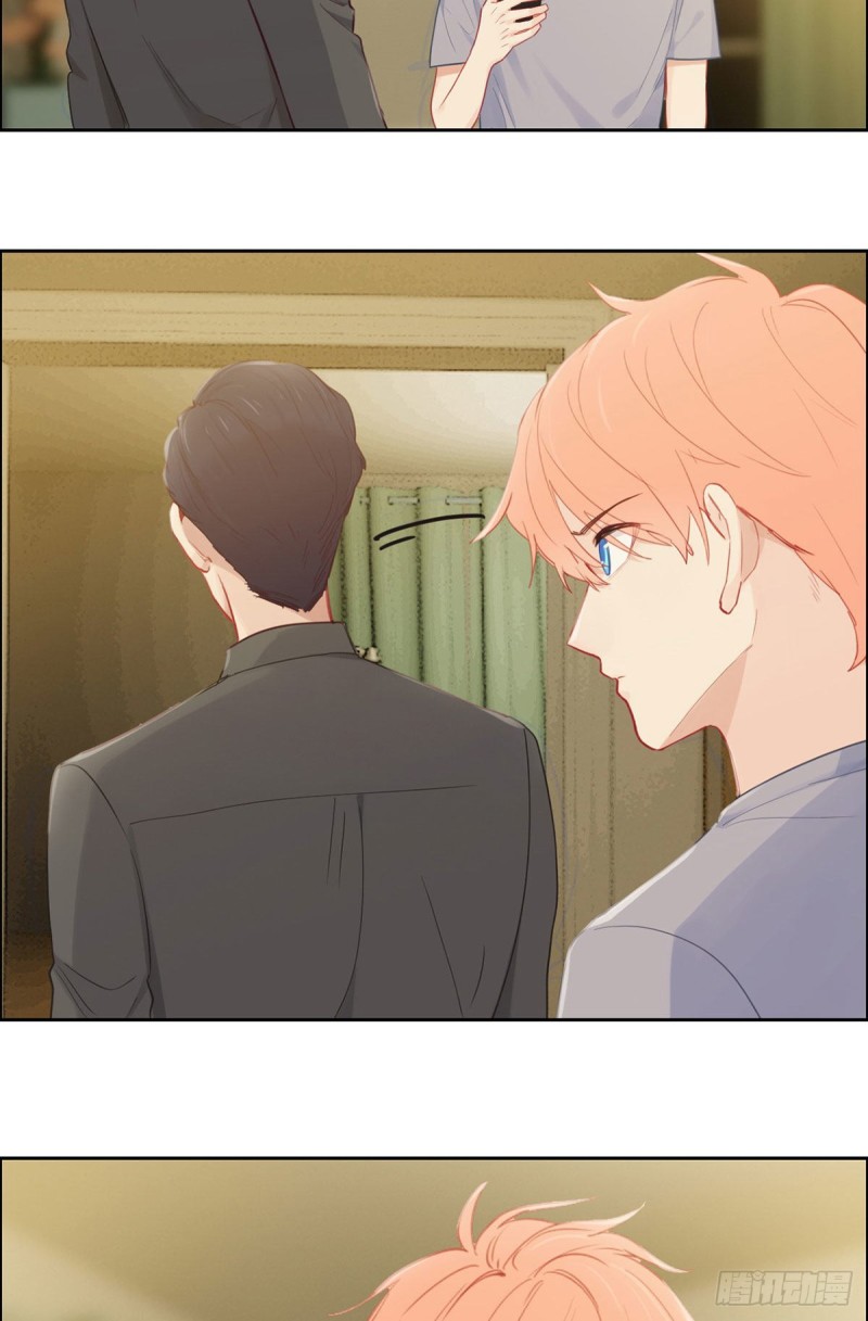 第173话：故事里总会有他6