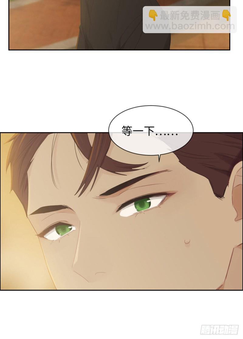 第151话：失踪23