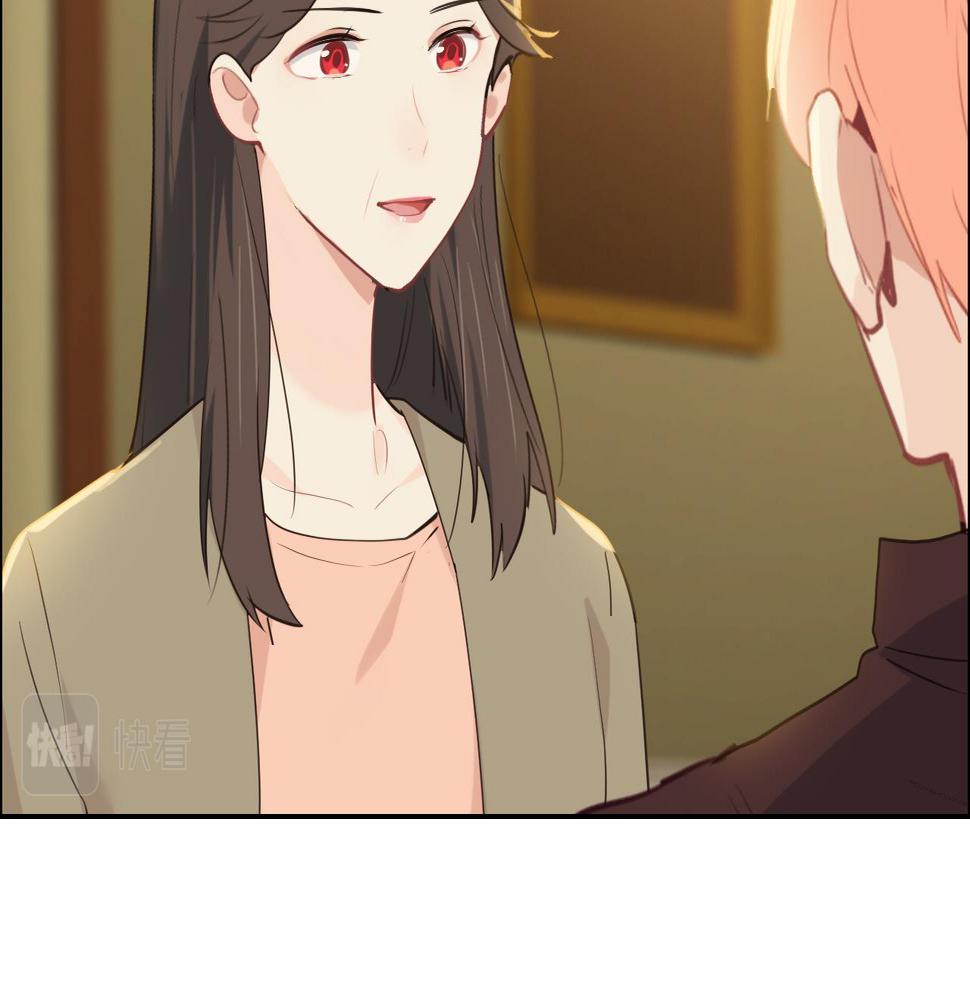 第234话：你是个优秀的孩子34
