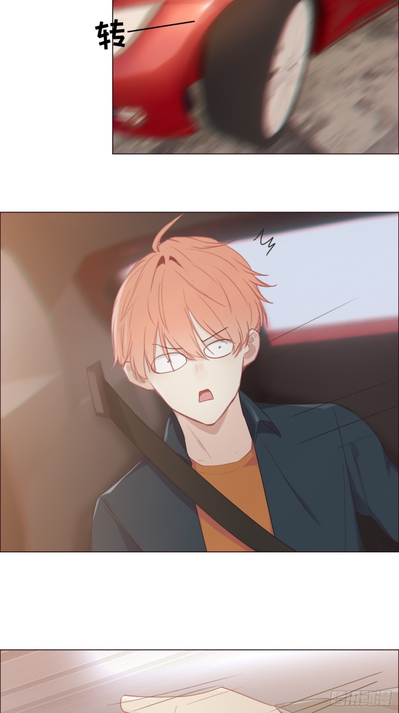 第93话：考虑18