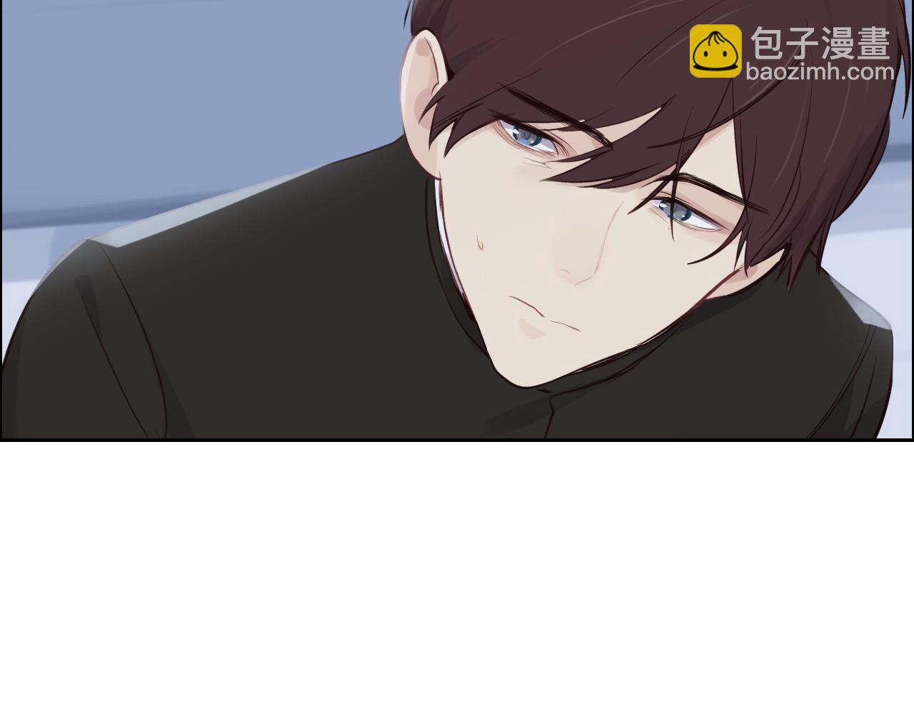 第254话：相信光亮9