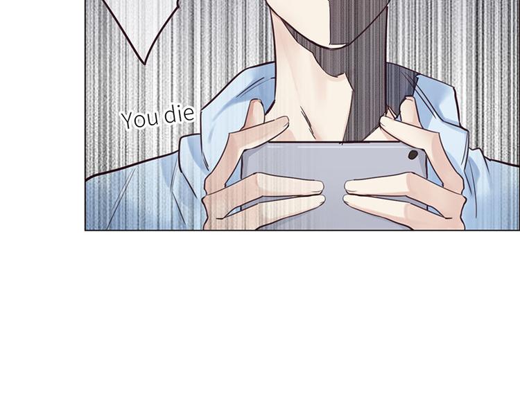 第5话：初见56