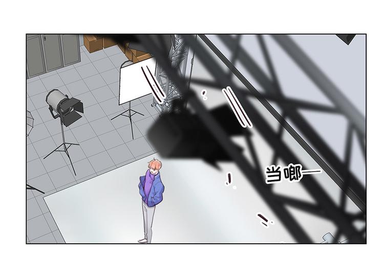 第14话：拍摄的意外69