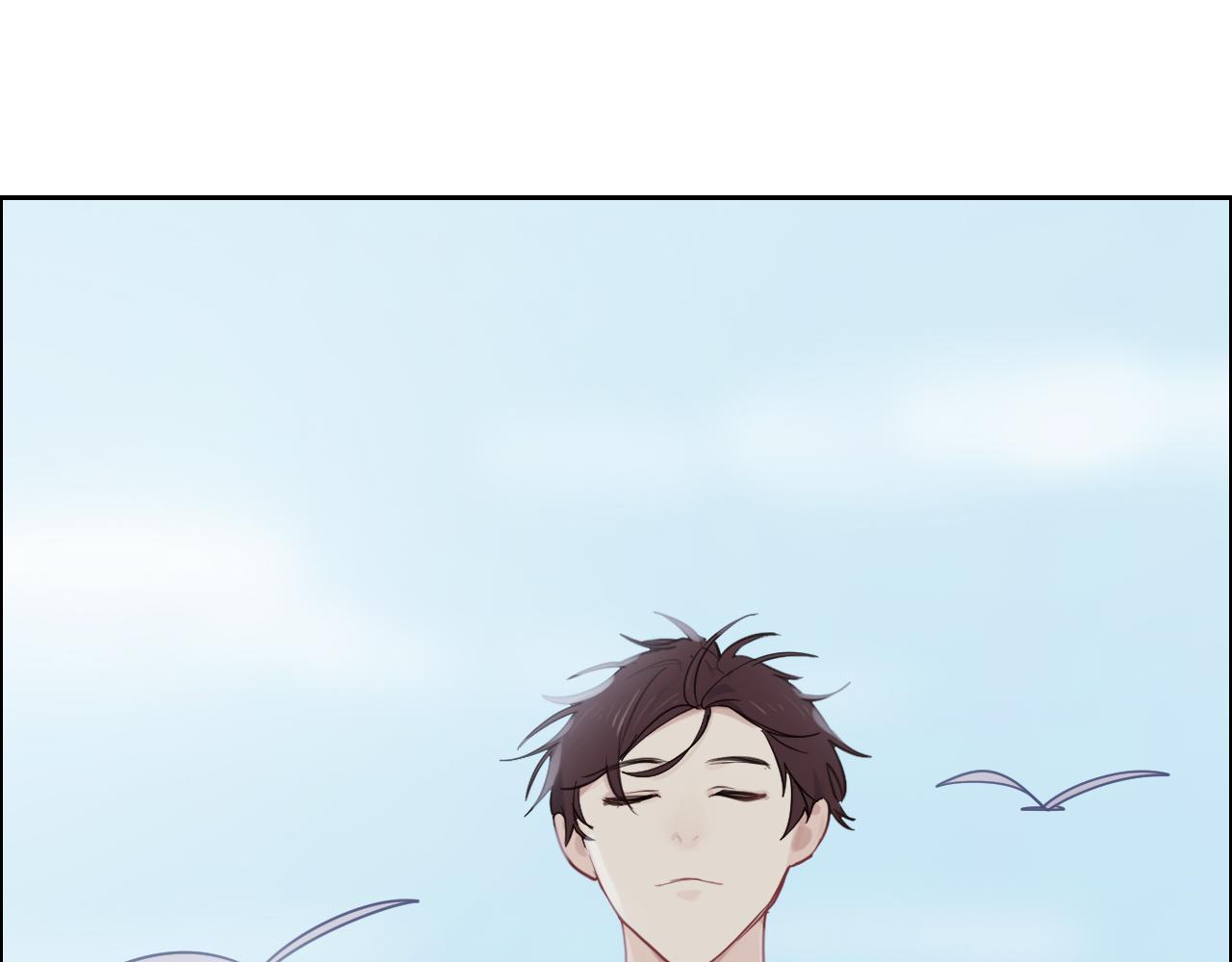 第253话：挫败的归途45