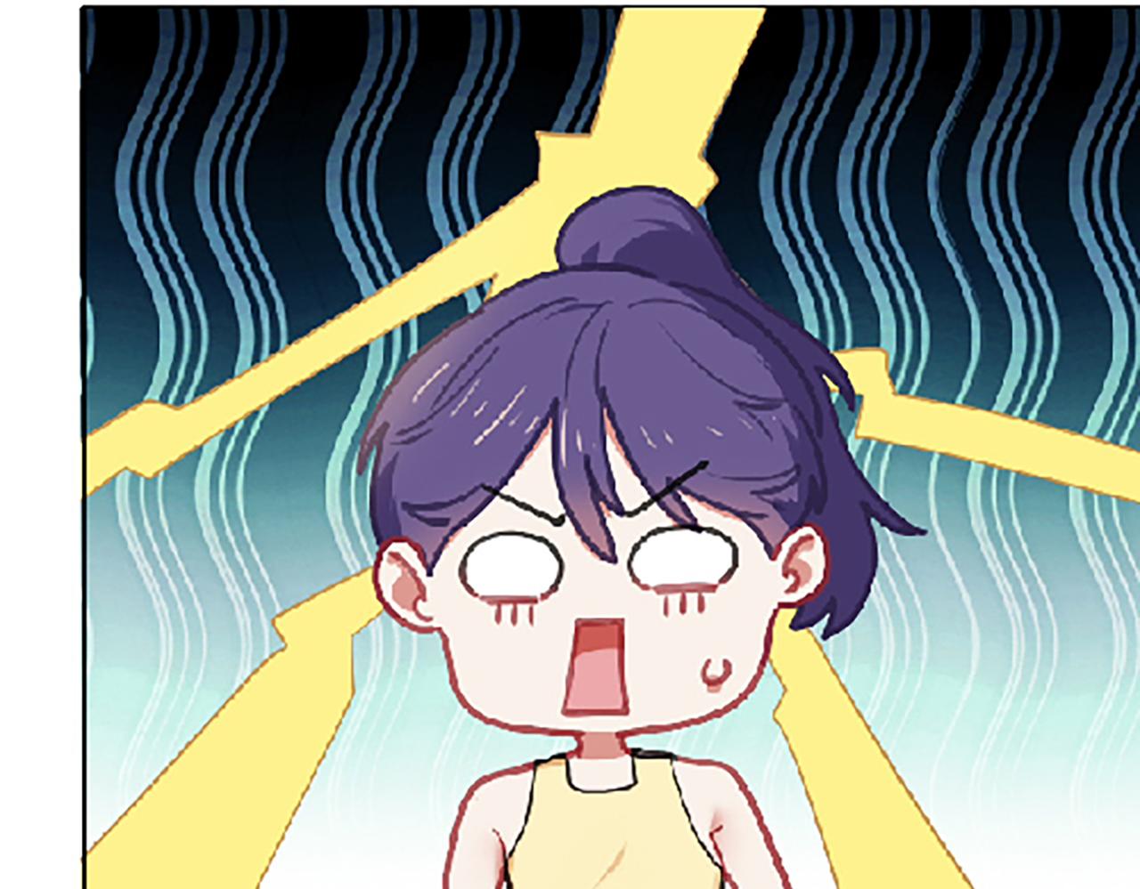 第222话：误会29