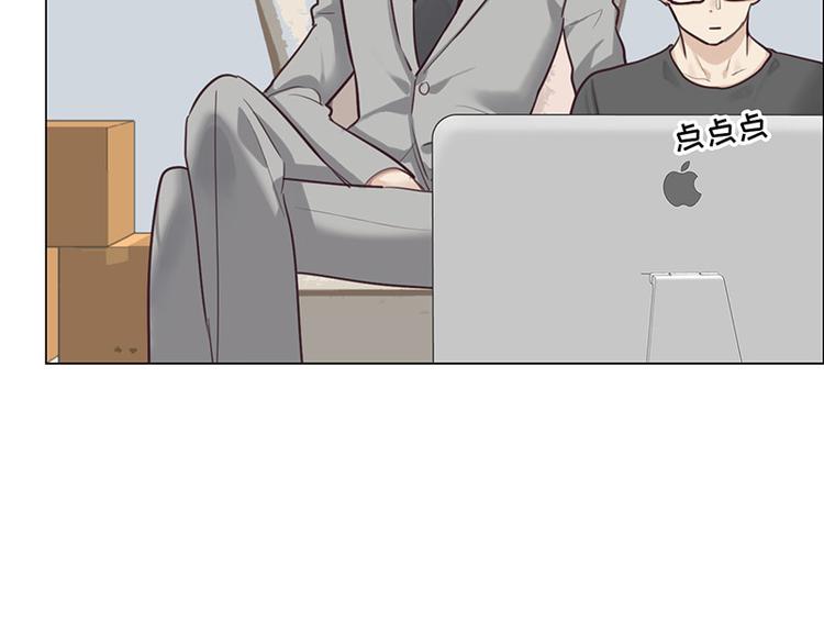 第14话：拍摄的意外68