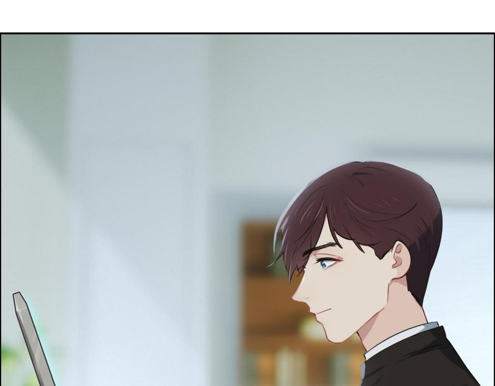 第248话：画被调包了54