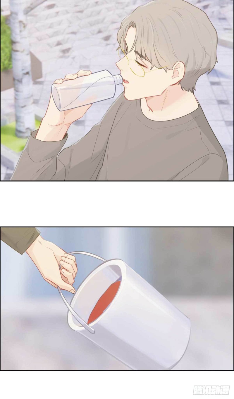 第138话：惊喜11