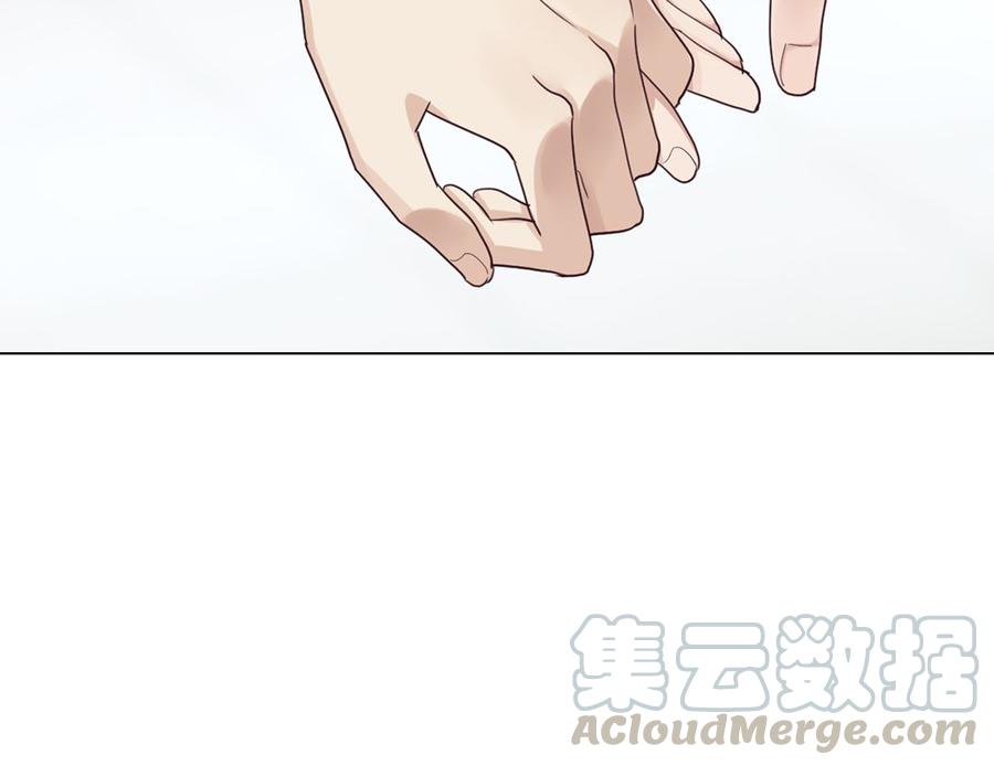 第56话：真相36