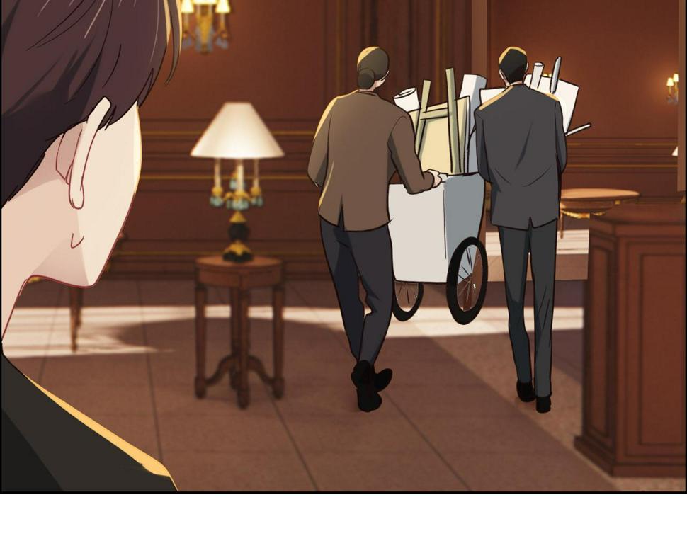 第248话：画被调包了5