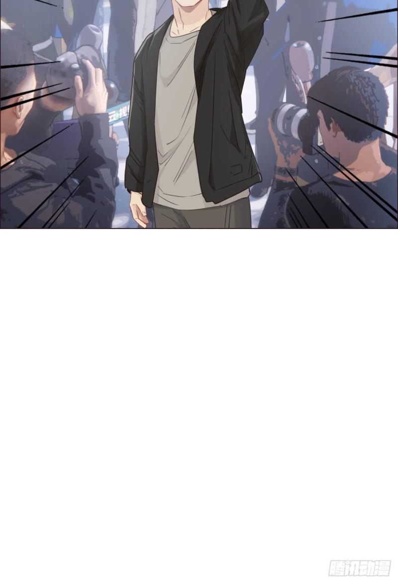 第89话：铁证26