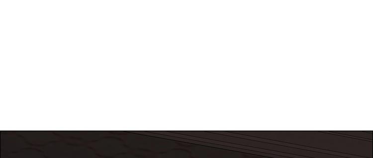 第17话：心怀鬼胎40