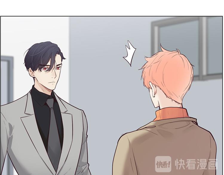 第14话：拍摄的意外30
