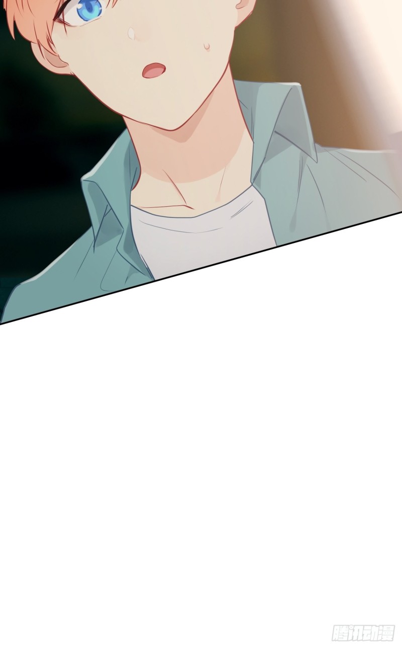 第130话：蜜月旅行31