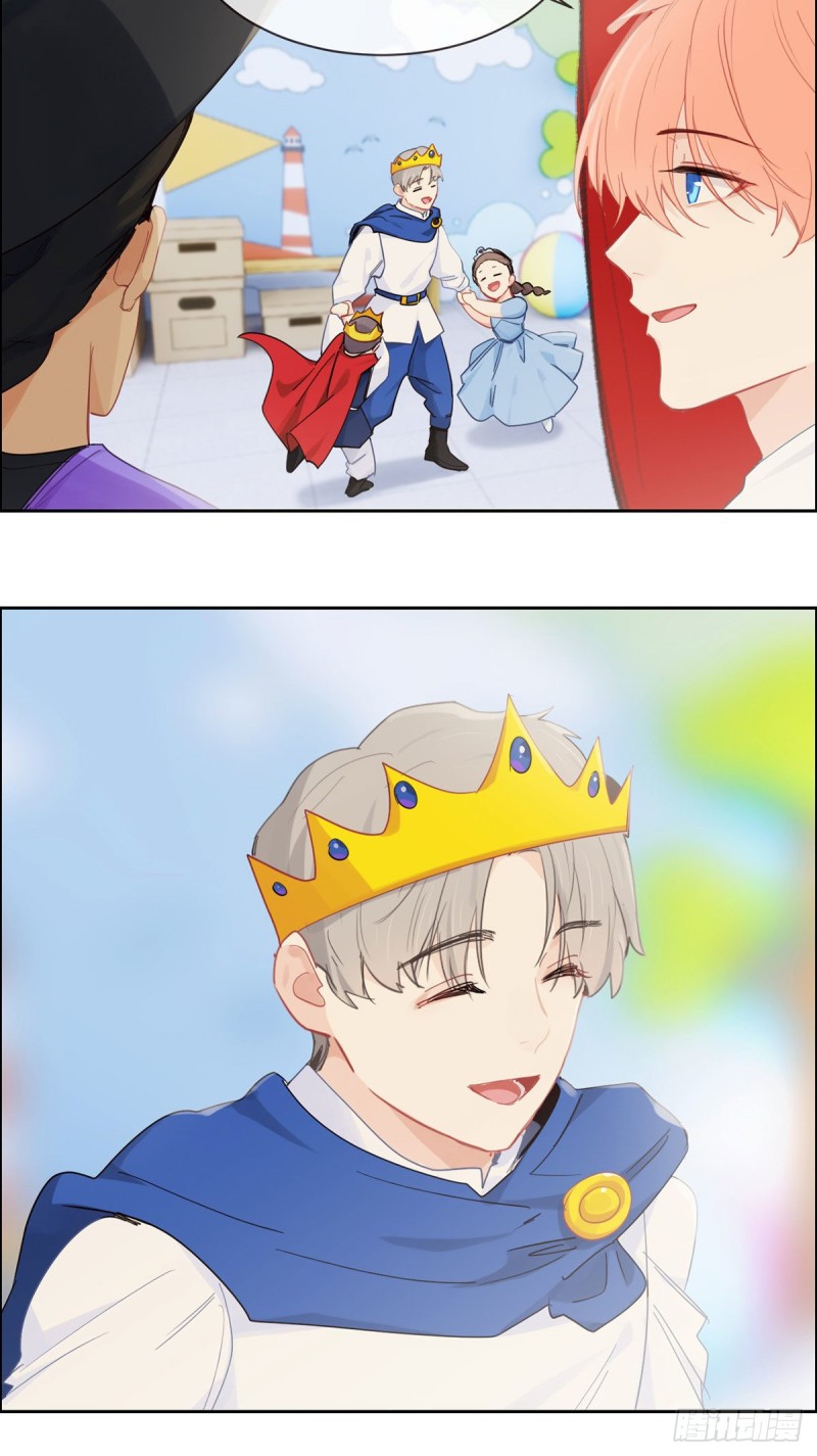 第166话：当众扑倒5