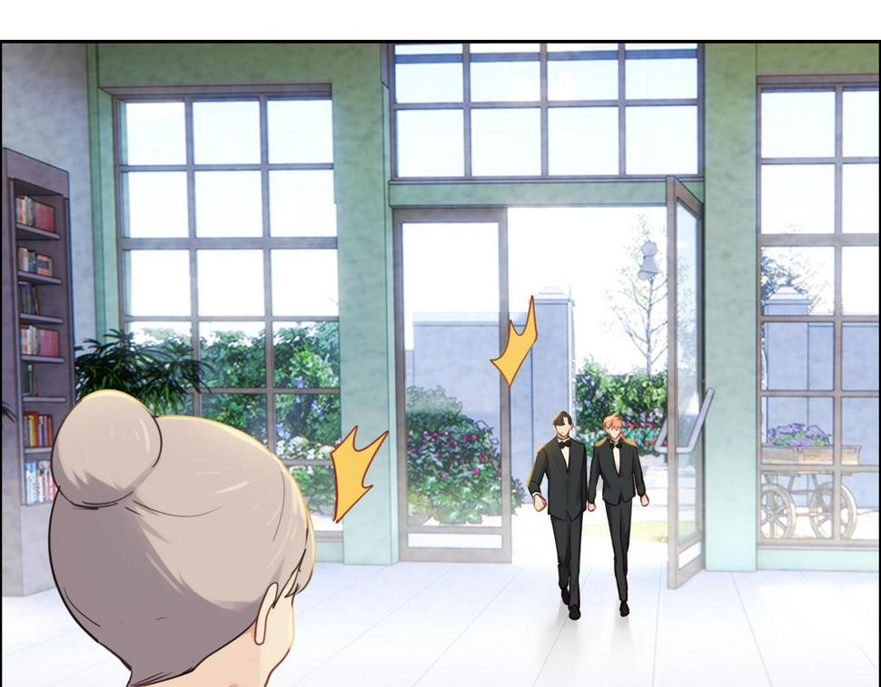 第248话：画被调包了28