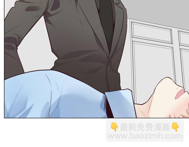 第7话：出手相助86