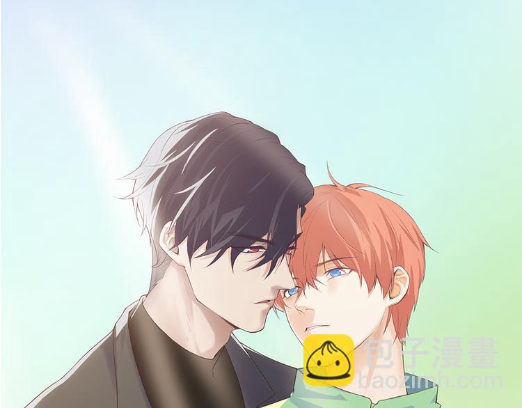 第18话：及时雨8
