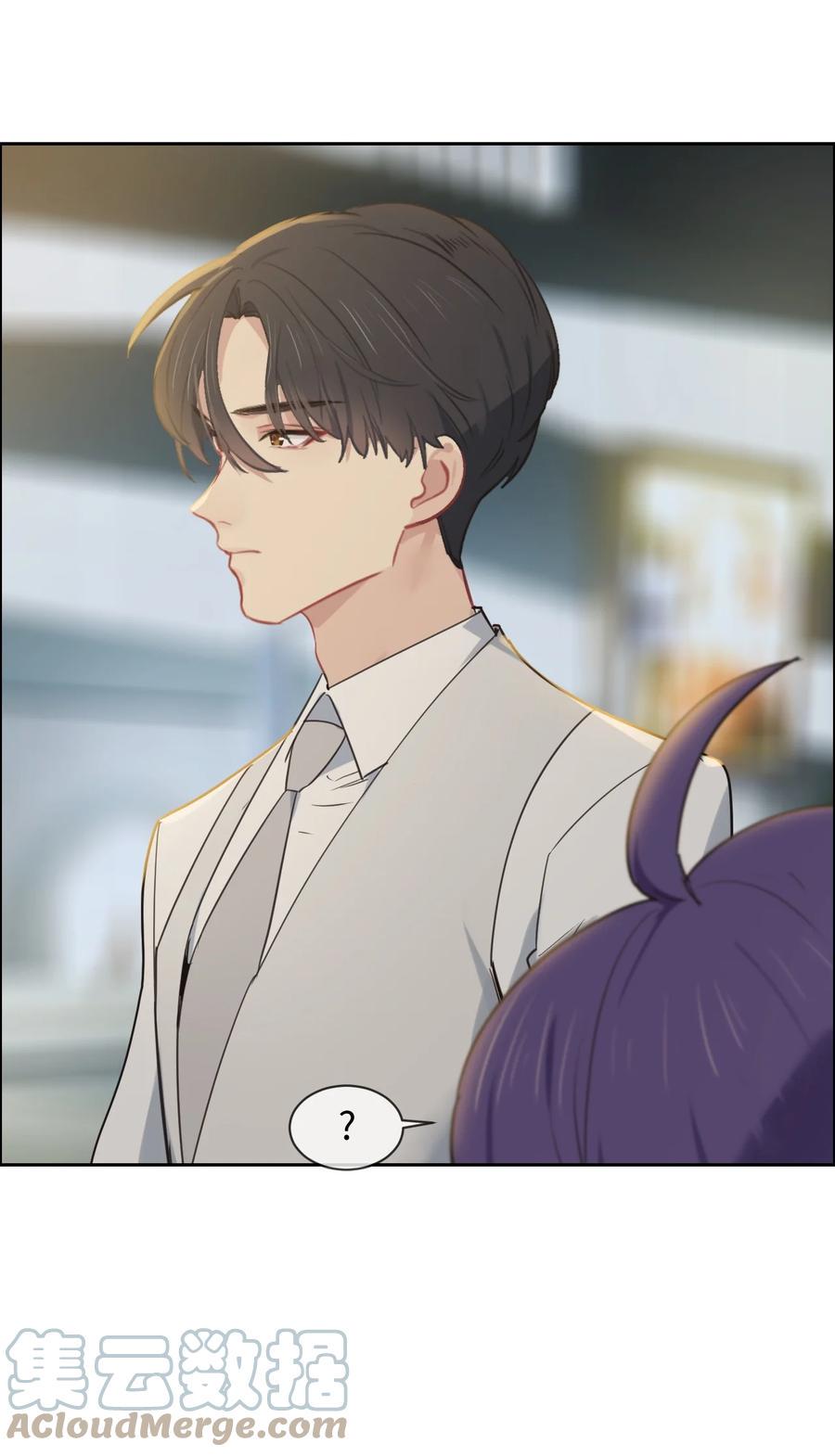 第216话：初次见面2
