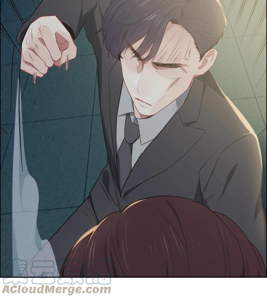 第214话： 有什么误会4