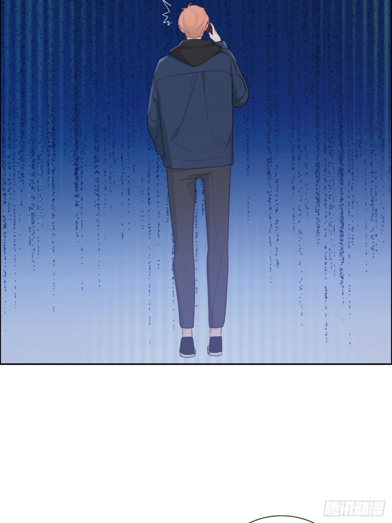 第107话：烟花绽放2