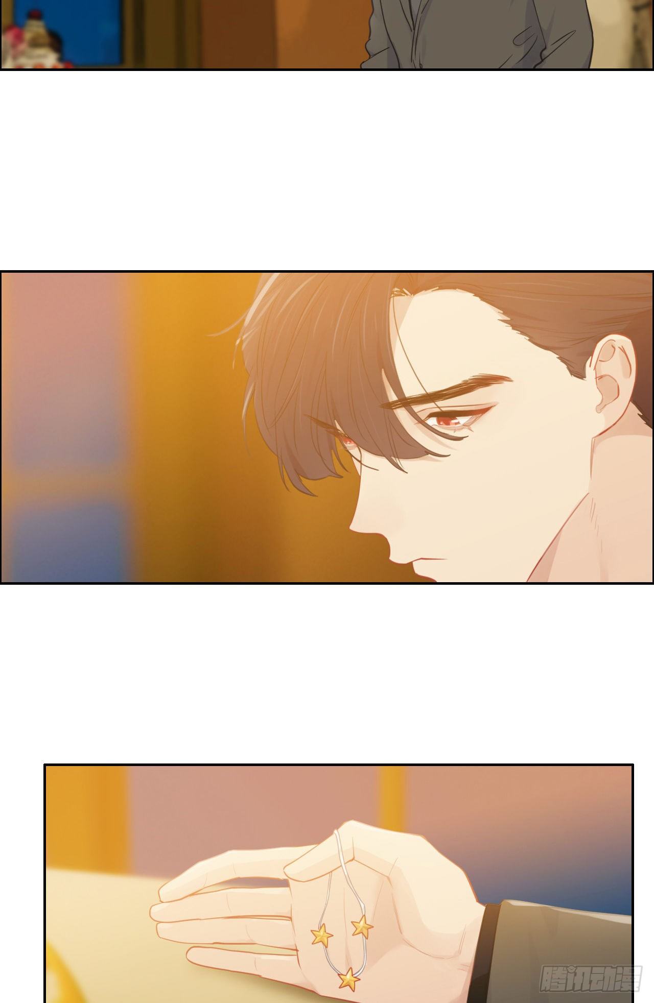 第178话：软磨硬泡15