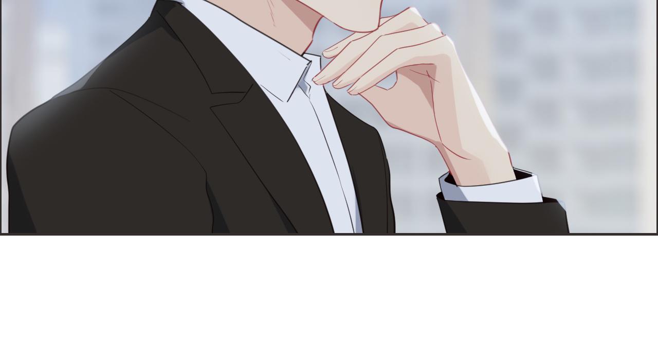 第228话：扑朔迷离的真相59