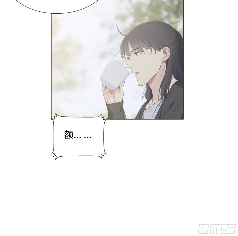 第91话：新猎物15