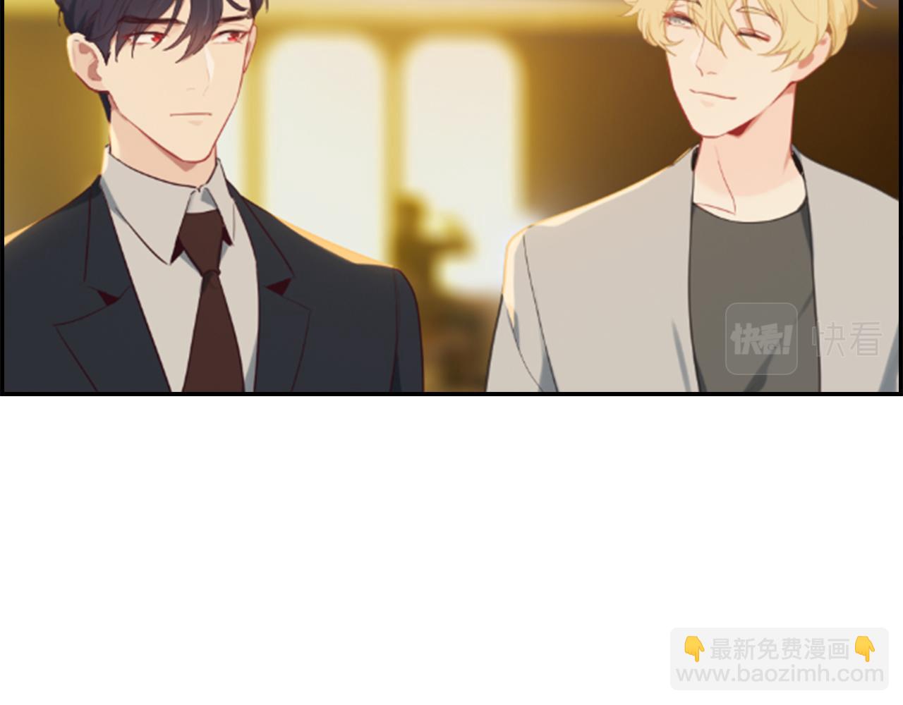 第222话：误会36