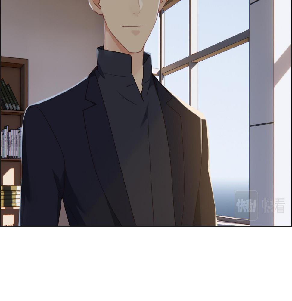 第240话：或许你会喜欢52