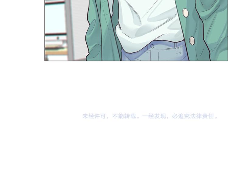 第10话：情感的裂缝75