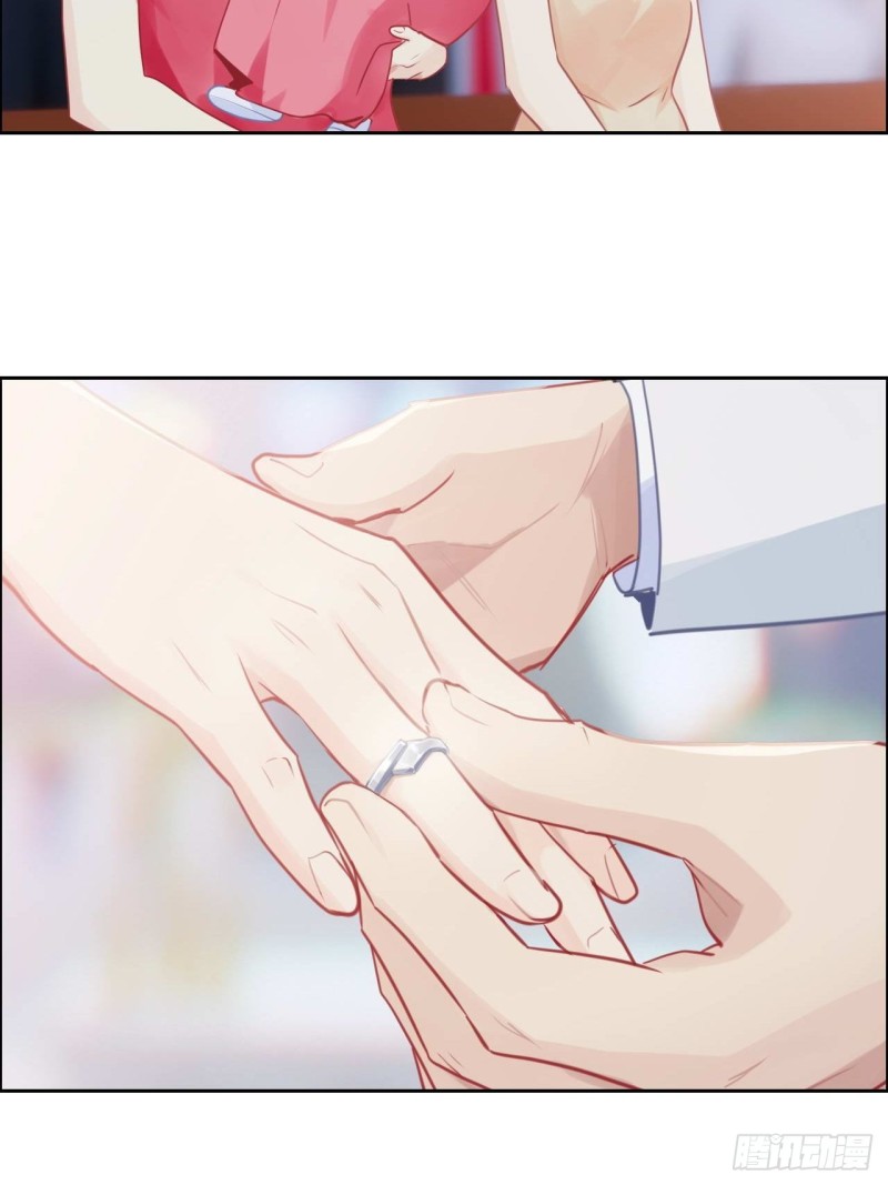 第129话：婚礼23