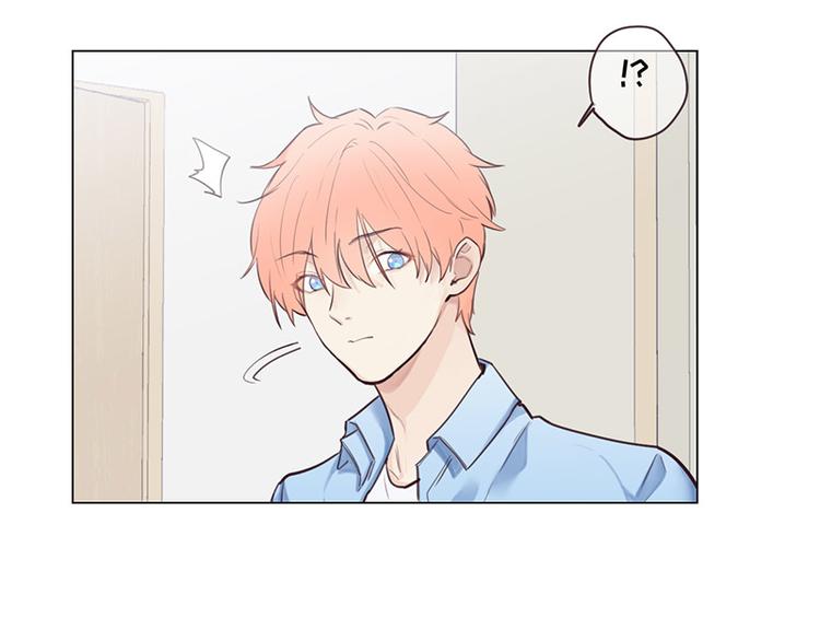 第6话：针锋对麦芒32