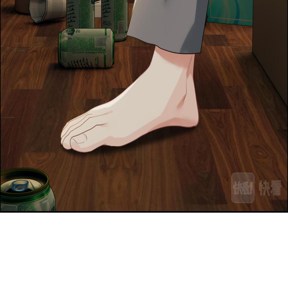 第230话：借酒消愁41