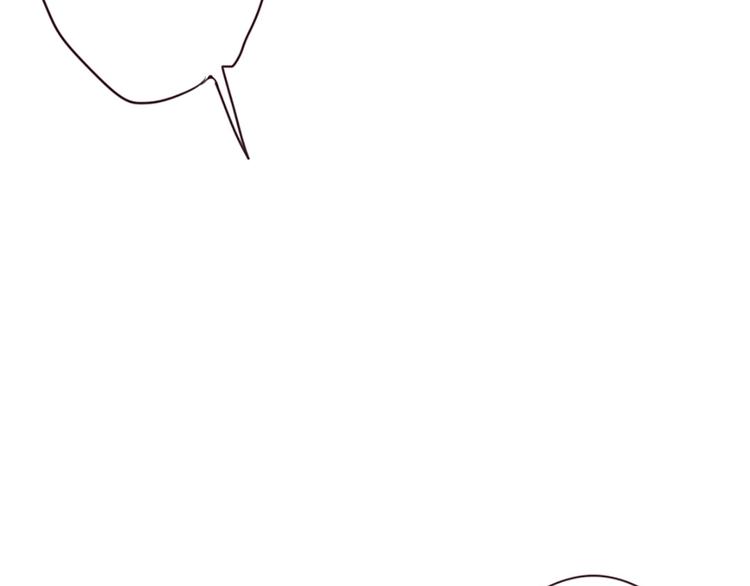 第16话：介入4