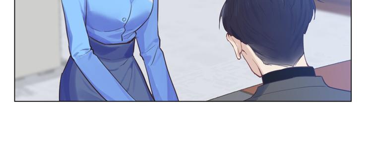 第2话：不同的两人91