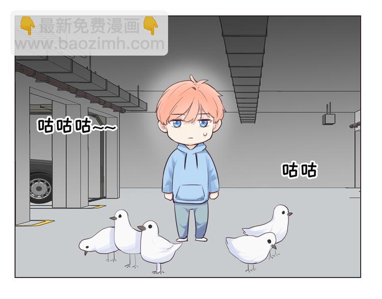 第16话：介入69