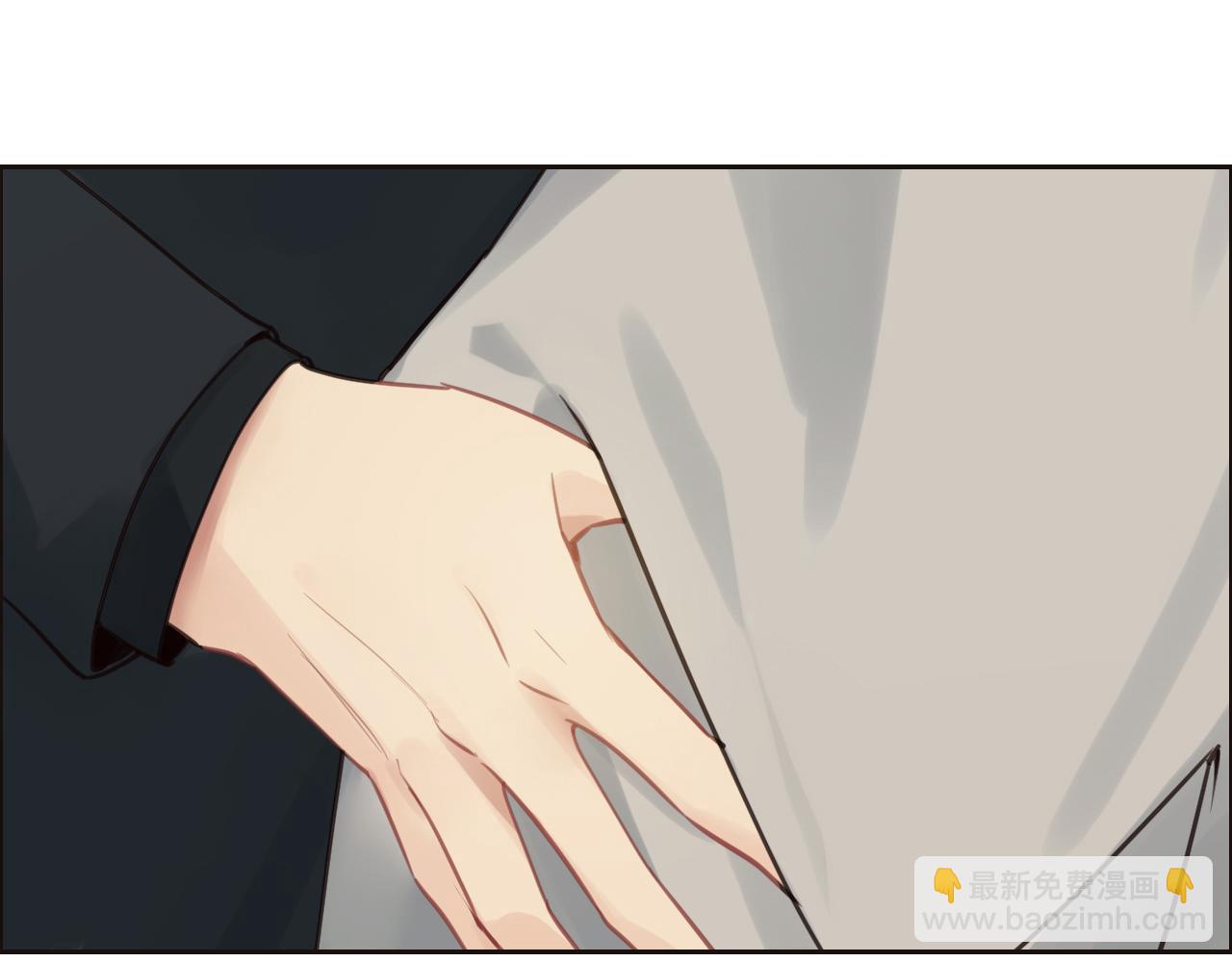 第251话：担心你35